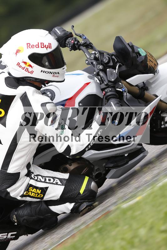 Archiv-2025/36 27.07.2025 PROMAX  ADR/Gruppe gruen/969